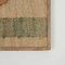 Handmade Timber Tapestry Wall Art – Rustic & Elegant Wooden Wall Hanging for Home & Office Décor, Artisan-Crafted Natural Wood Accent for Living Room, Bedroom, or Entryway